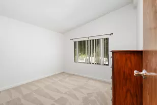 46618 Madison Street, Indio, CA 92201 - Photo 22