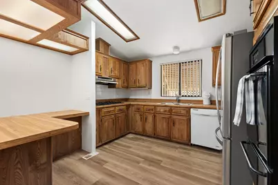 46618 Madison Street #73, Indio, CA 92201 - Photo 10