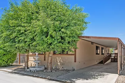 46618 Madison Street #73, Indio, CA 92201 - Photo 2