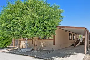 46618 Madison Street, Indio, CA 92201 - Photo 2