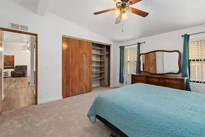 46618 Madison Street #73, Indio, CA 92201 - Photo 14