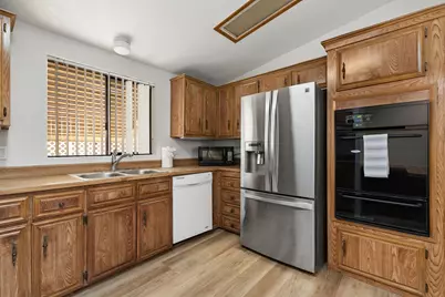 46618 Madison Street #73, Indio, CA 92201 - Photo 8