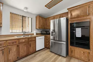 46618 Madison Street, Indio, CA 92201 - Photo 8