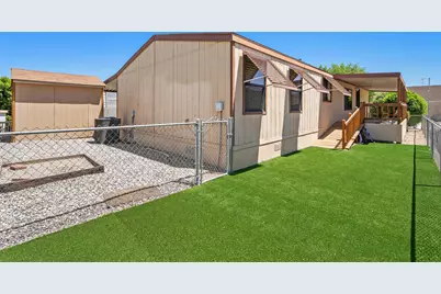 46618 Madison Street #73, Indio, CA 92201 - Photo 26