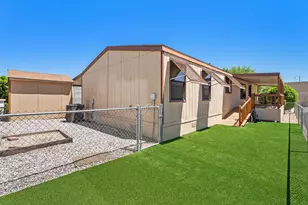 46618 Madison Street, Indio, CA 92201 - Photo 26