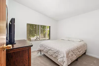 46618 Madison Street #73, Indio, CA 92201 - Photo 18