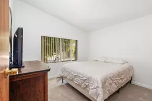 46618 Madison Street, Indio, CA 92201 - Photo 18