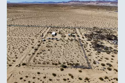 71647 Indian Trail, 29 Palms, CA 92277 - Photo 40