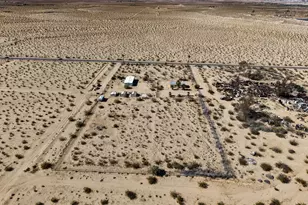 71647 Indian Trail, 29 Palms, CA 92277 - Photo 40