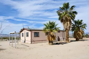 71647 Indian Trail, 29 Palms, CA 92277 - Photo 22