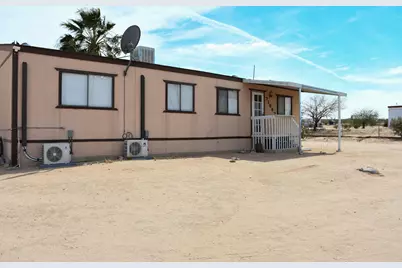 71647 Indian Trail, 29 Palms, CA 92277 - Photo 2