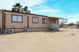 71647 Indian Trail, 29 Palms, CA 92277 - Photo 2