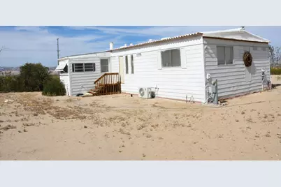 71647 Indian Trail, 29 Palms, CA 92277 - Photo 24