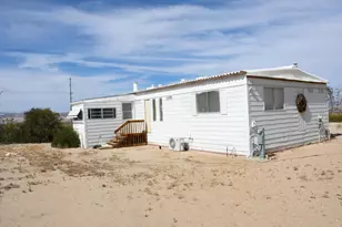 71647 Indian Trail, 29 Palms, CA 92277 - Photo 24