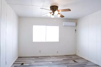 71647 Indian Trail, 29 Palms, CA 92277 - Photo 14