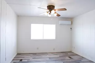 71647 Indian Trail, 29 Palms, CA 92277 - Photo 14