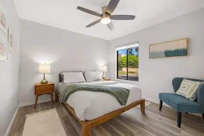 44509 Baden Court, Palm Desert, CA 92260 - Photo 30