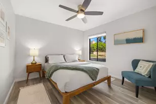 44509 Baden Ct, Palm Desert, CA 92260 - Photo 30
