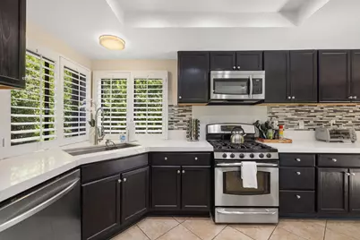 44509 Baden Court, Palm Desert, CA 92260 - Photo 18