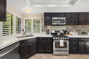 44509 Baden Ct, Palm Desert, CA 92260 - Photo 18