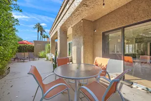 44509 Baden Ct, Palm Desert, CA 92260 - Photo 42