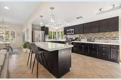 44509 Baden Court, Palm Desert, CA 92260 - Photo 14