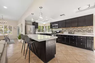 44509 Baden Ct, Palm Desert, CA 92260 - Photo 14