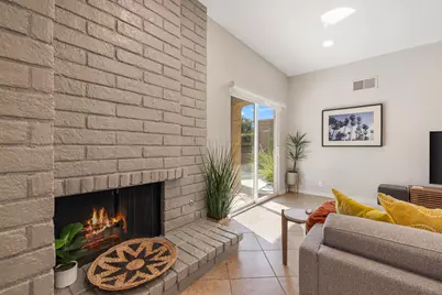 44509 Baden Court, Palm Desert, CA 92260 - Photo 24