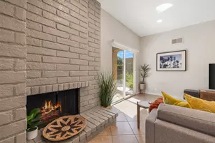 44509 Baden Ct, Palm Desert, CA 92260 - Photo 24