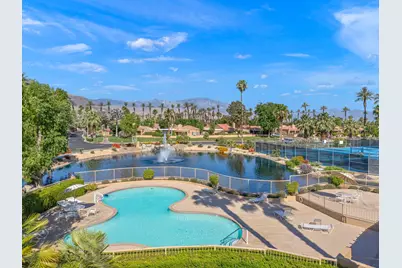 44509 Baden Court, Palm Desert, CA 92260 - Photo 50