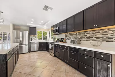 44509 Baden Court, Palm Desert, CA 92260 - Photo 2