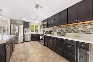 44509 Baden Ct, Palm Desert, CA 92260 - Photo 2
