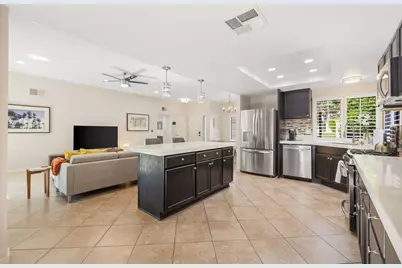 44509 Baden Court, Palm Desert, CA 92260 - Photo 18