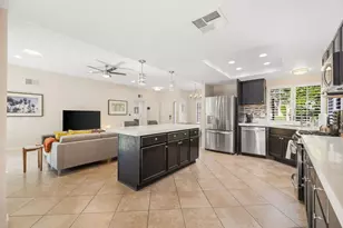 44509 Baden Ct, Palm Desert, CA 92260 - Photo 18