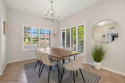 44509 Baden Court, Palm Desert, CA 92260 - Photo 26