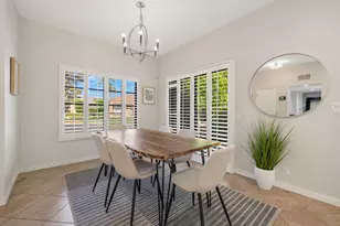 44509 Baden Ct, Palm Desert, CA 92260 - Photo 26