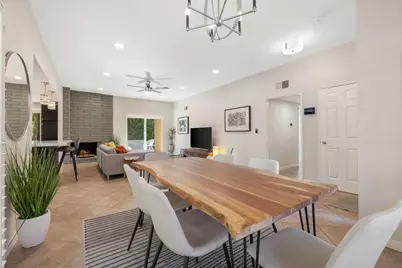 44509 Baden Court, Palm Desert, CA 92260 - Photo 26