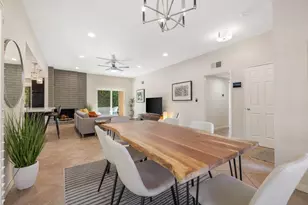 44509 Baden Ct, Palm Desert, CA 92260 - Photo 26