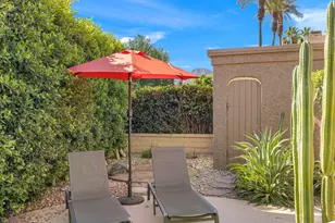 44509 Baden Ct, Palm Desert, CA 92260 - Photo 40