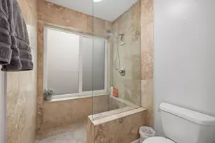 44509 Baden Ct, Palm Desert, CA 92260 - Photo 34