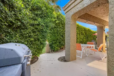 44509 Baden Court, Palm Desert, CA 92260 - Photo 50