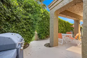 44509 Baden Ct, Palm Desert, CA 92260 - Photo 50