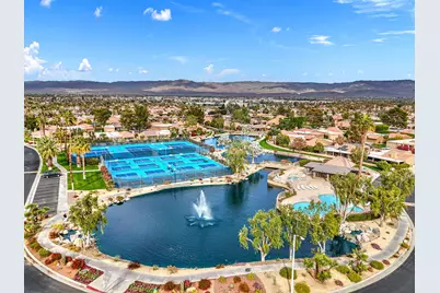 44509 Baden Court, Palm Desert, CA 92260 - Photo 2