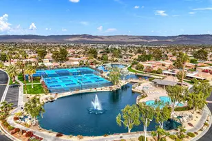44509 Baden Ct, Palm Desert, CA 92260 - Photo 2