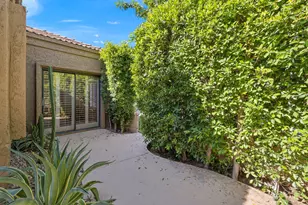 44509 Baden Ct, Palm Desert, CA 92260 - Photo 46