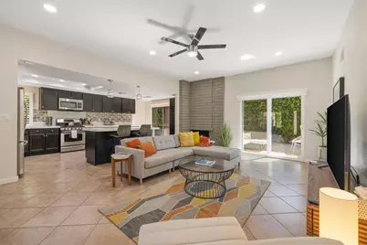 44509 Baden Court, Palm Desert, CA 92260 - Photo 1