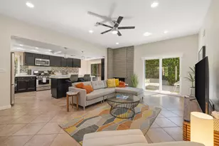 44509 Baden Ct, Palm Desert, CA 92260 - Photo 20