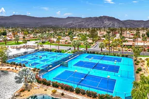 44509 Baden Ct, Palm Desert, CA 92260 - Photo 1