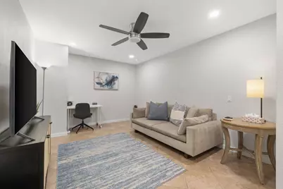 44509 Baden Court, Palm Desert, CA 92260 - Photo 40