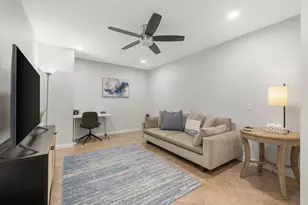 44509 Baden Ct, Palm Desert, CA 92260 - Photo 40